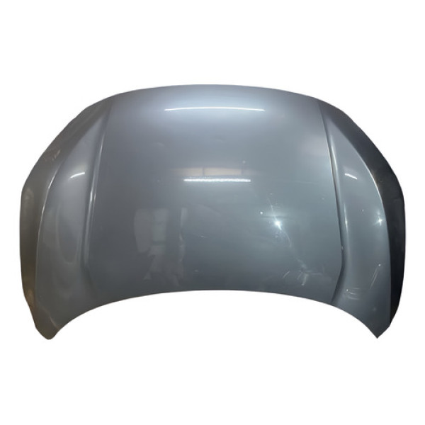 Capô Original Honda Civic G10 2017 / 2020