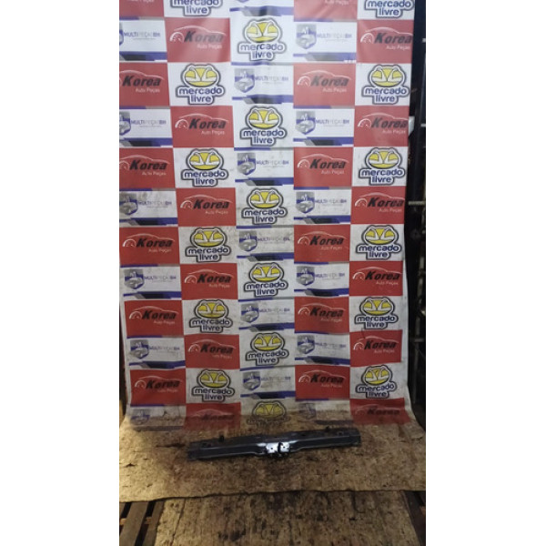 Painel Frontal Superior Chery Tiggo 2013/2016