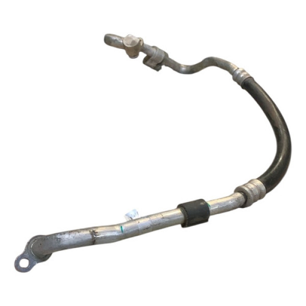 Mangueira Ar Condic (k8d219n602ab) Land Rover Evoque 20/25