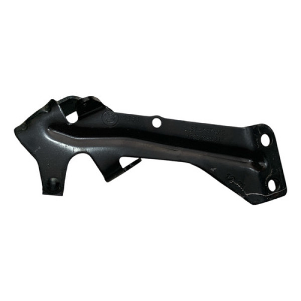 Suporte (864797905) Bmw 320 G20 2019 / 2025