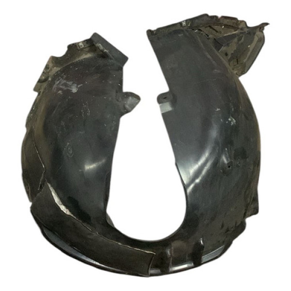 Parabarro Dianteiro Direito (2gk805912) Volkswagen Taos