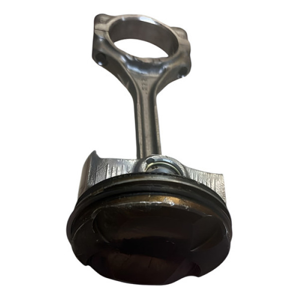 Pistão Com Biela Toyota Corolla Cross 2.0