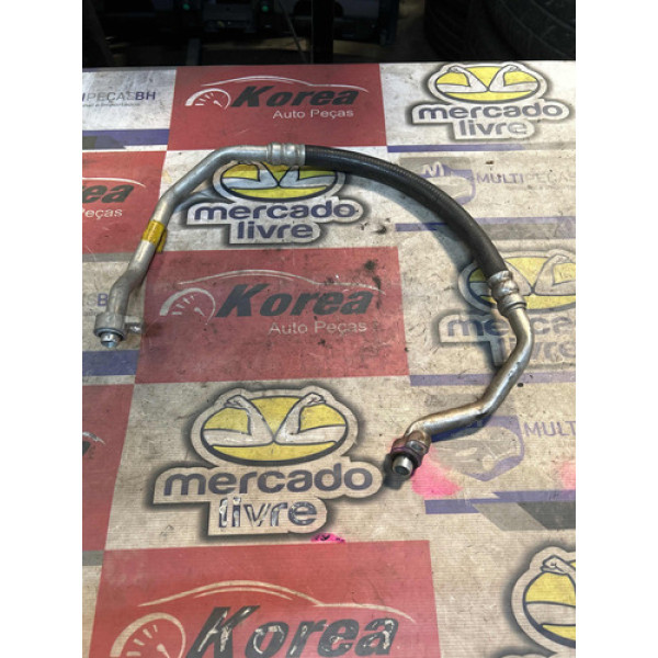 Mangueira Ar Condicionado (95994746) Chevrolet Sonic