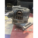 Alternador (13520814) Chevrolet Cruze 1.4 Turbo 2017 / 2020