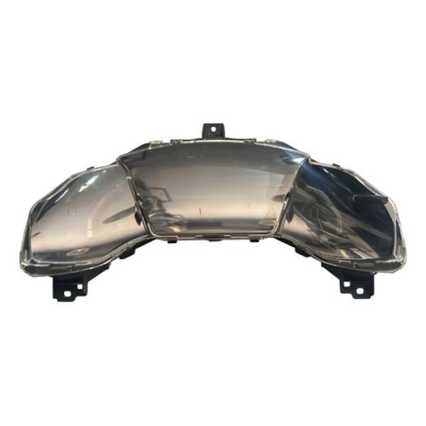 Painel Instrumentos  (78100temm440) Honda Civic G10 2020