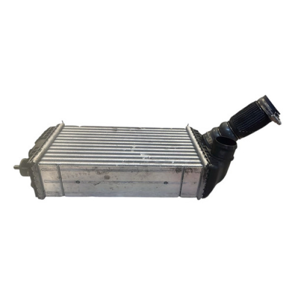 Radiador Intercooler (9844072480) Citröen Basalt