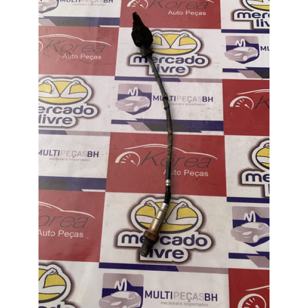 Sonda Lambda Chery Tiggo 2 2013 / 2016