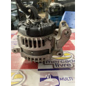 Alternador Chevrolet Tracker / Cruze 1.4 Turbo