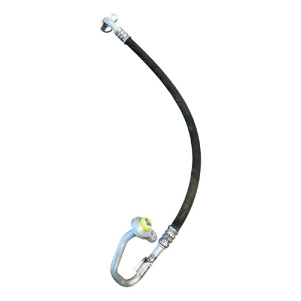 Mangueira Ar Condicionado (31694880) Volvo Xc40 1.5 2020