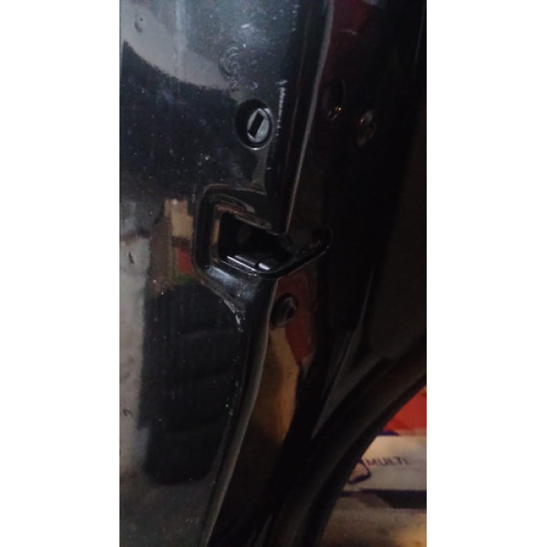 Fechadura Porta Traseira Direita Audi Q5 2018/2024