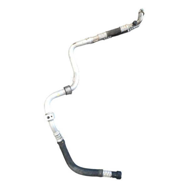 Mangueira Ar Condicionado(hbaja40007a) Ram Rampage 2.0 2024