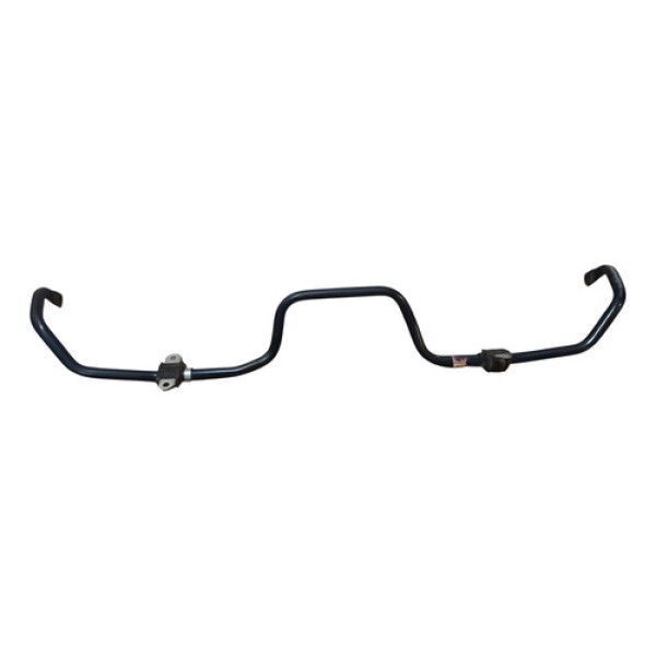 Barra Estabilizadora Traseir (bt435a772bc) Ford Edge 3.5 V6