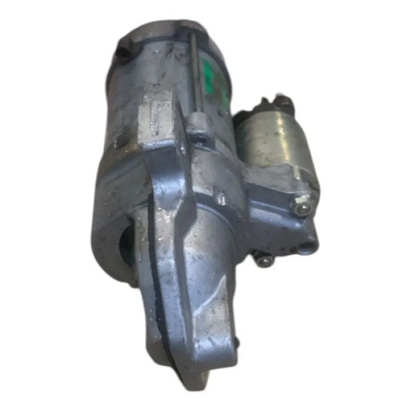 Motor  Arranque (428008421) Land Rover Evoque 13/19 2.0