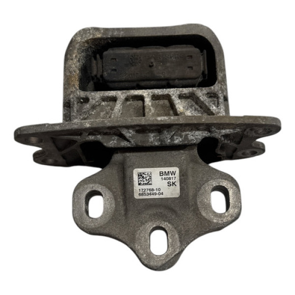 Coxim Motor (685344904) Bmw X1 2016 / 2022
