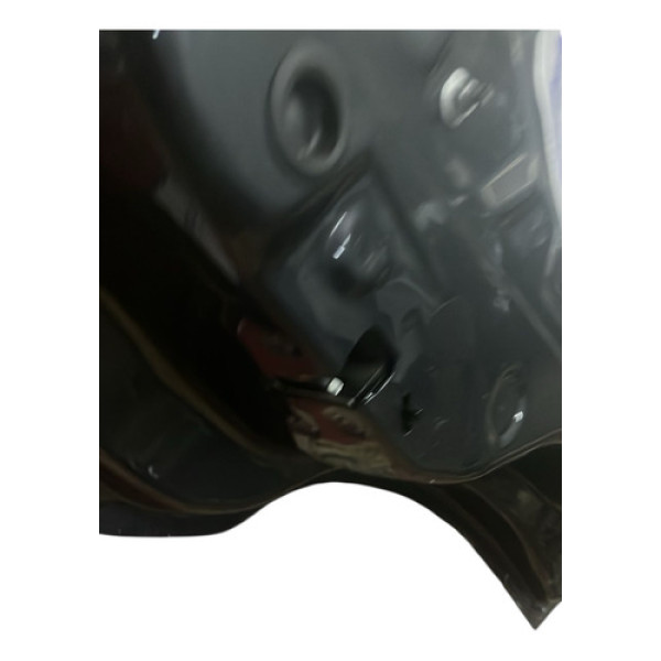 Fechadura Porta Traseira Esquerda Citröen Basalt