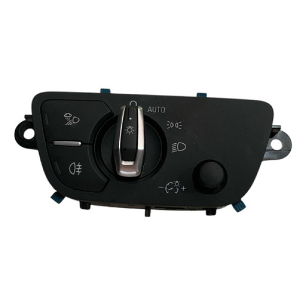 Chave De Farol (4m0941991an) Audi Q5 2018 / 2024