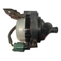 Bomba D\'água(0641001451)nissan Leaf 19/22