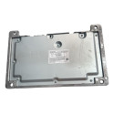 Módulo Amplificador Som (ct4t18b849aa) Ford Edge