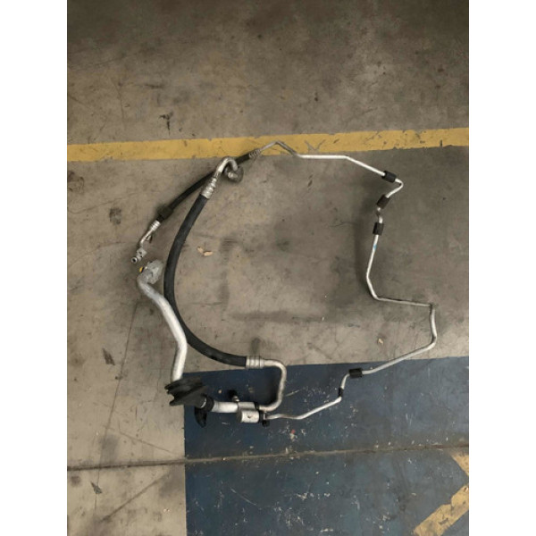 Mangueira Ar Condicionado (8k1260712k) Audi A5 2012 / 2016