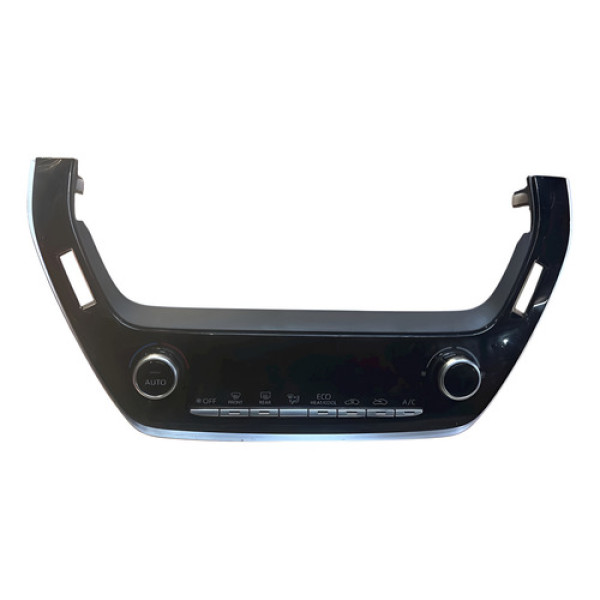 Comando Ar Condicionado Toyota Corolla 2020/2025