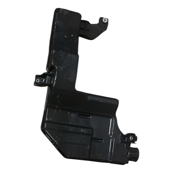 Caixa Ressonância Honda Hrv 1.8 2015 / 2021