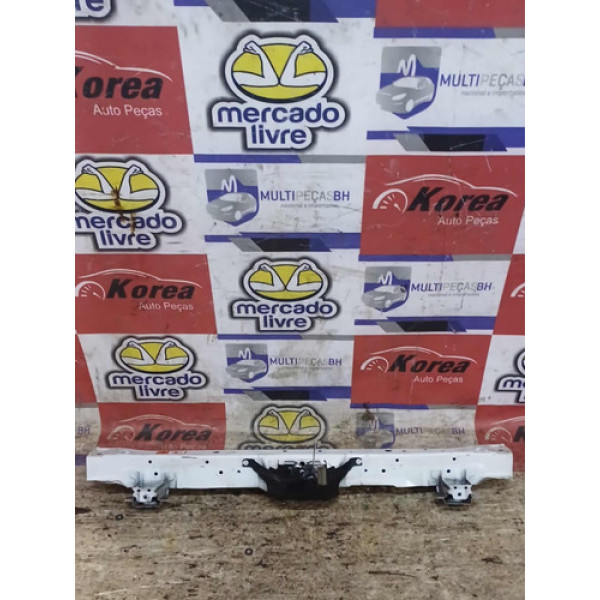 Painel Frontal Superior Mitsubishi Eclipse  Cross 2019/2022