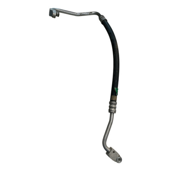 Mangueira Ar Condicionado Chery Tiggo 7 Pro