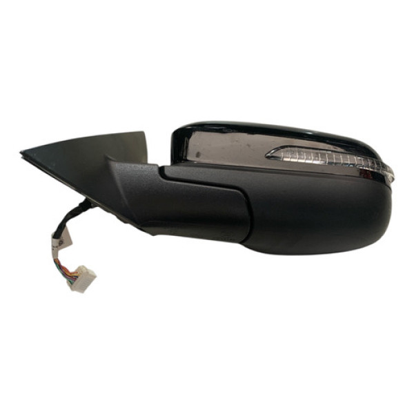 Retrovisor Esquerdo Chery Tiggo 7 2021 / 2025