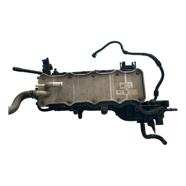 Coletor Admissão (04e145749f) Volkswagen Taos