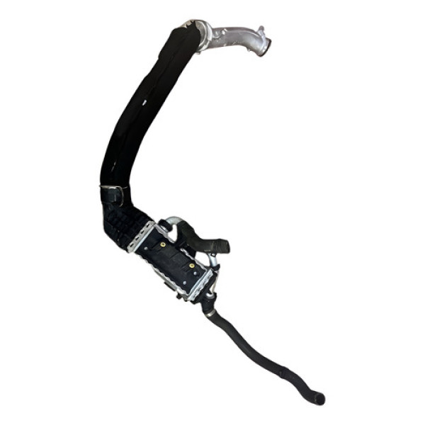 Intercooler (a6540106907) Mercedes Glc 220 D