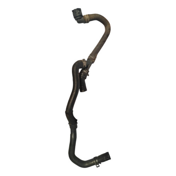 Mangueira Arrefecimento Água Golf Tsi (5q0122073)1.4 2014/19