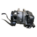 Alternador (k8d211a240ab) Land Rover Evoque Híbrida 20/25