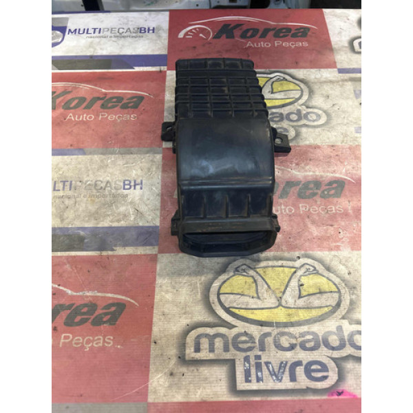 Duto Entrada Ar (atp187) Honda Hrv