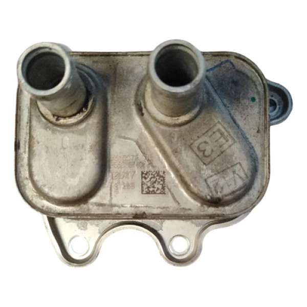 Trocador De Calor (p5501674053)volvo Xc40 17/24