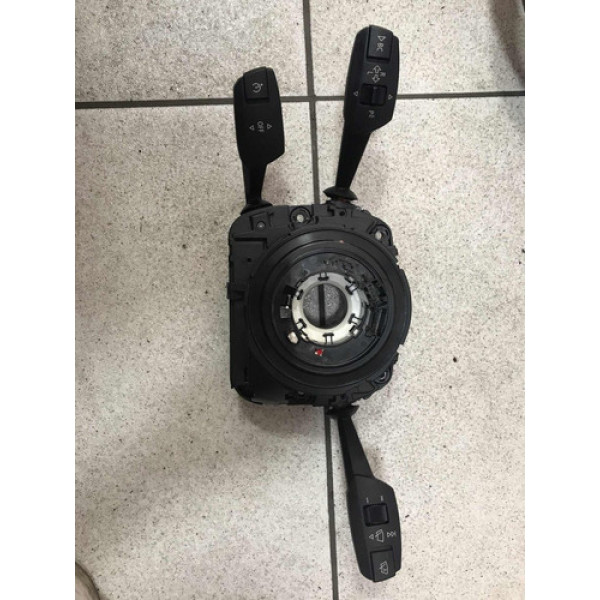 Chave De Seta Com Fita De Air Bag Bmw X6