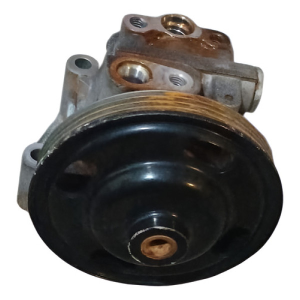 Bomba Hidráulica (ct433a674aa) Ford Edge 3.5 V6 2011/2015