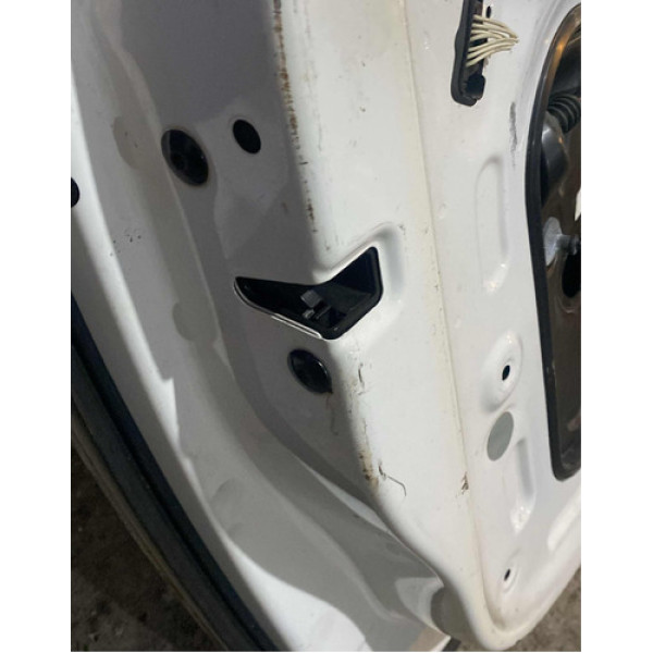 Fechadura Elétrica D.e Volkswagen Fusca Tsi 2015