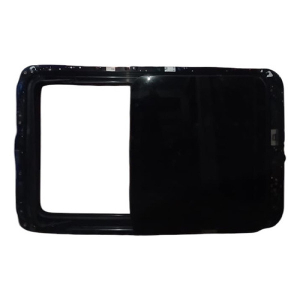 Teto Solar Completo Audi Q5 2018 / 2024