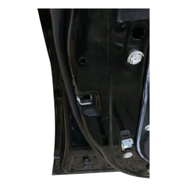 Fechadura Porta Dianteira Esquerda Jeep Commander