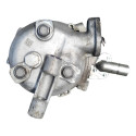 Compressor Ar Cond.(8103109xgw01a)gwm Haval H6 Gt 1.5 23/24