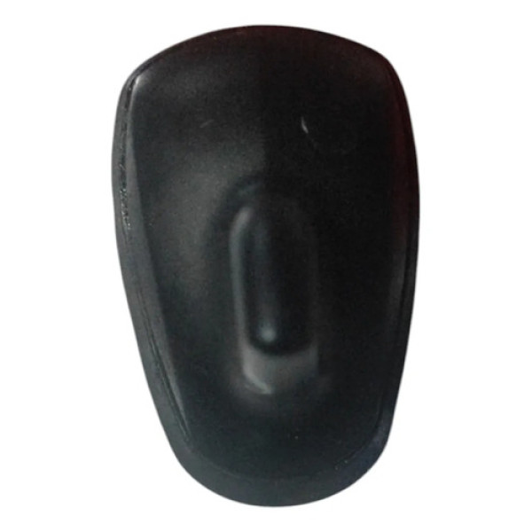 Antena De Teto(a2048208275)mercedes C180 2013 C180 Preto