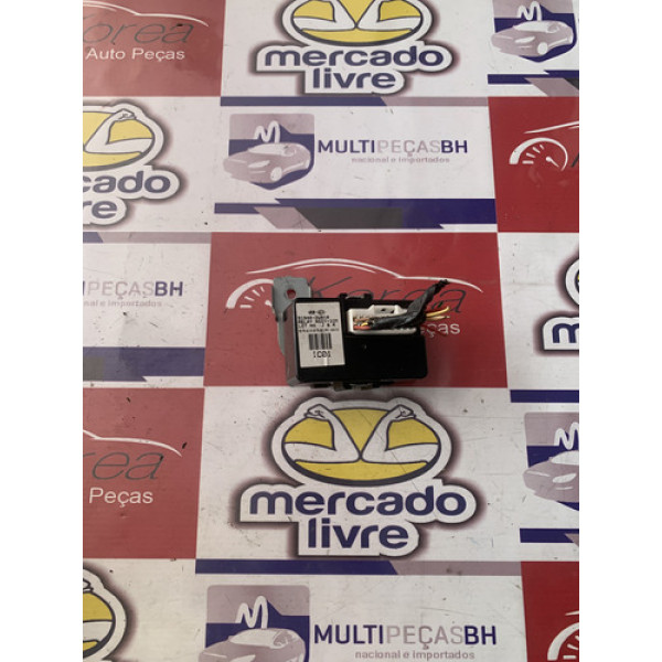 Módulo Central (919403w010) Kia Sportage