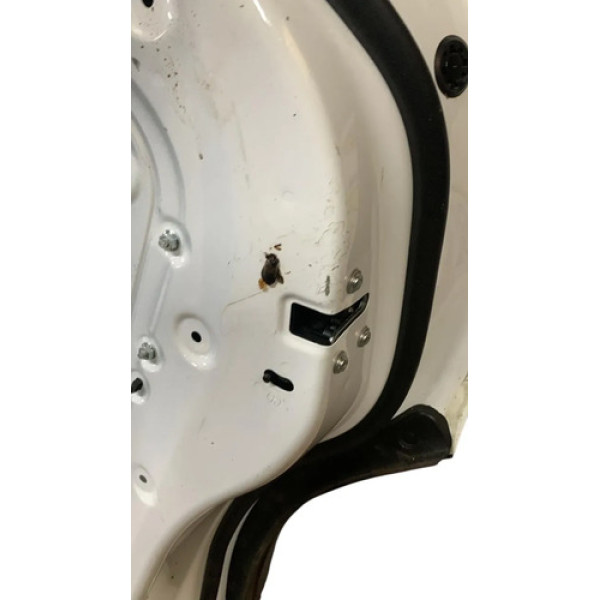 Fechadura Porta Traseira Direita Gwm Haval H6 Gt