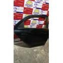 Fechadura Porta Traseira Direita Chevrolet Cobalt 2012/2019