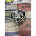Bomba De Óleo (04e115109s) Volkswagen Taos 1.4 Tsi