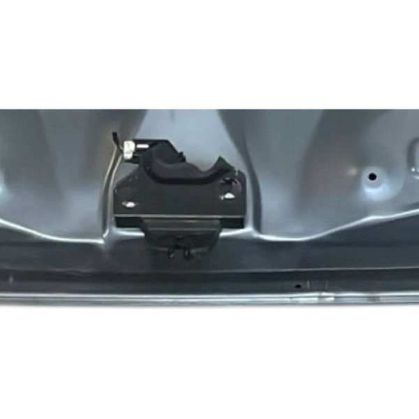 Fechadura Tampa Traseira Toyota Corolla 2020/2025