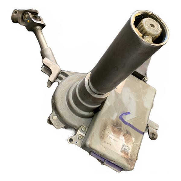 Coluna Elétrica (t5n902) Honda Fit 2015 / 2021