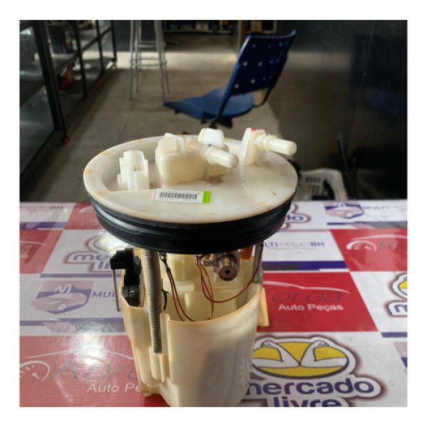 Bomba Combustível (31321093) Volvo V40 2013 / 2021