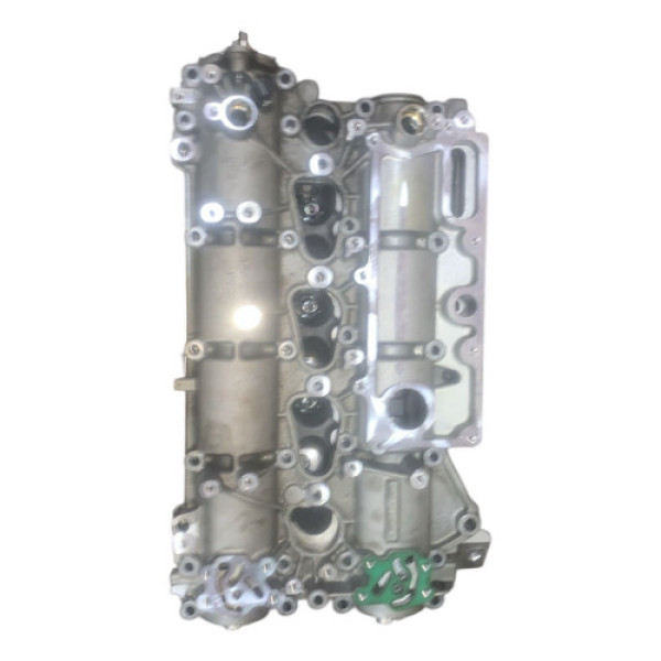 Cabeçote (31375380aa) Volvo V40 2017/2020
