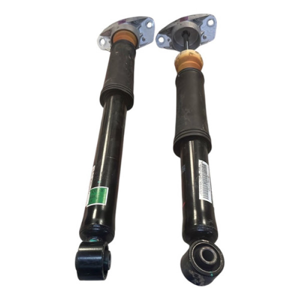 Amortecedor Traseiro (par) Chery Tiggo 7 2021/2025